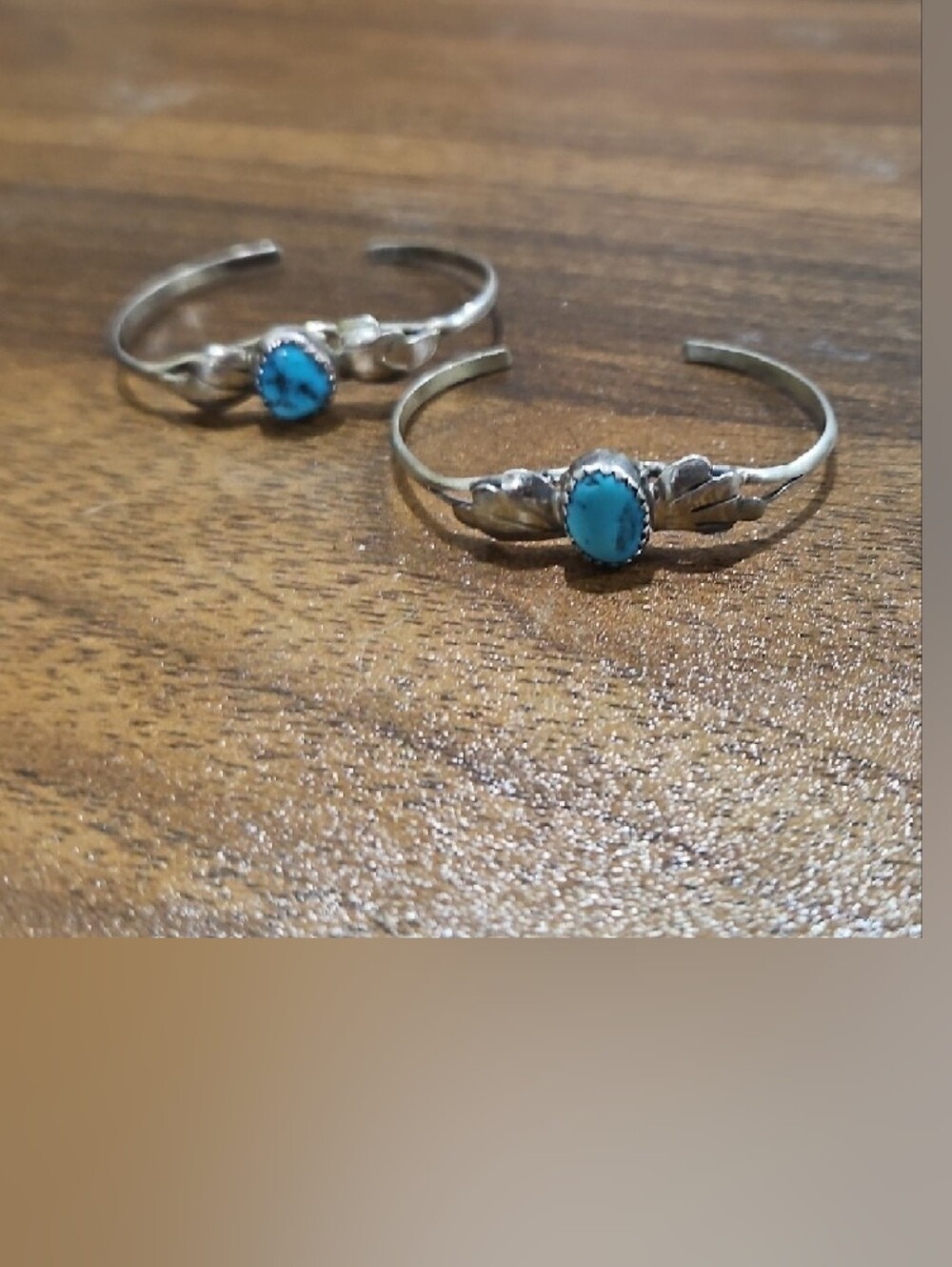 SOLD - Picture 6 of 6